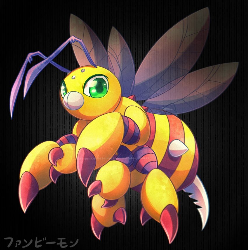 Digimon Rule 34 Image