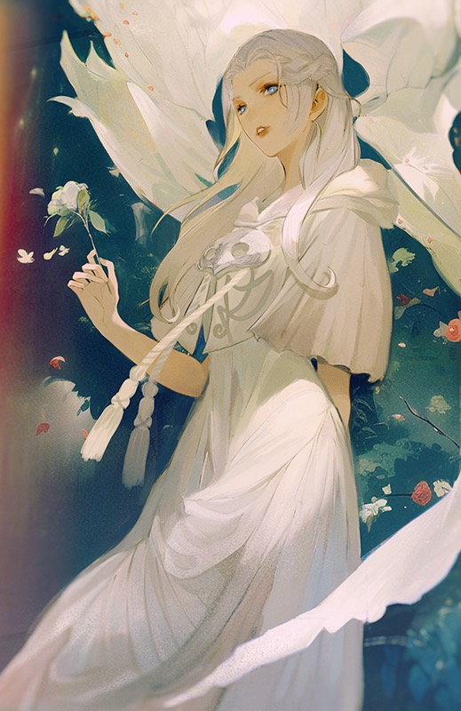 Final Fantasy Rule 34 Image