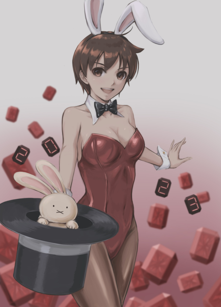 Chinese Zodiac Rule 34 Image