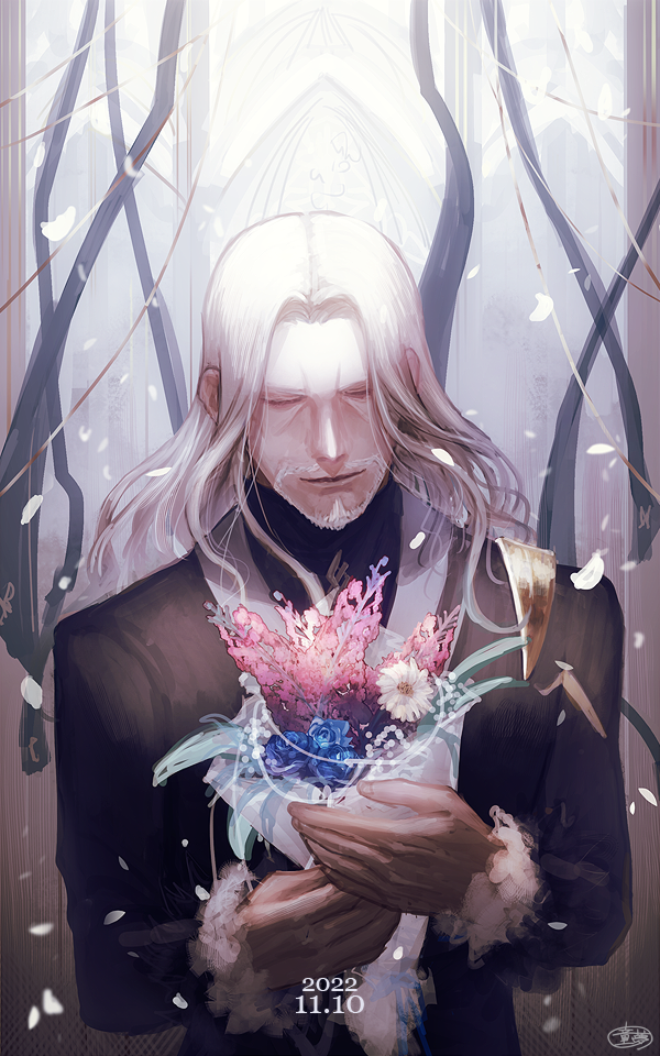 Fate/Apocrypha Rule 34 Image