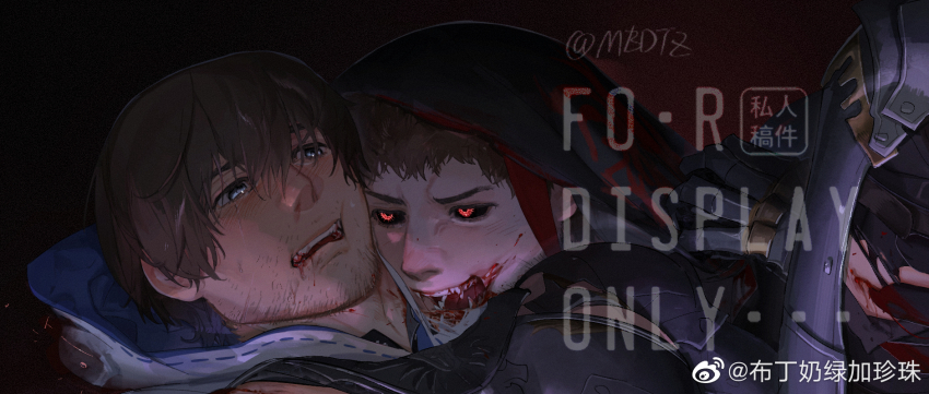 Adventurer (Ff14) Rule 34 Image