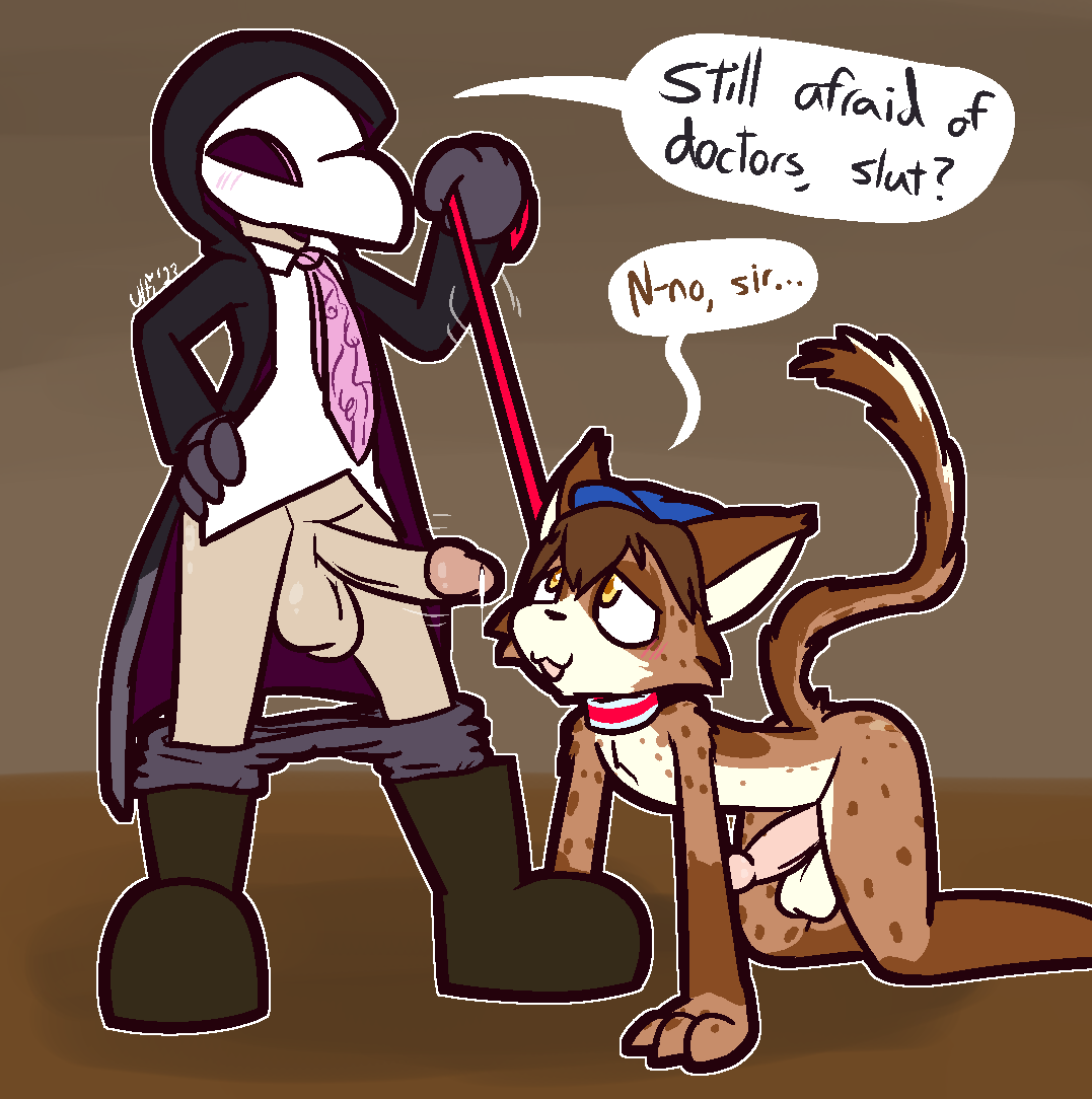 2023 Rule 34 Image