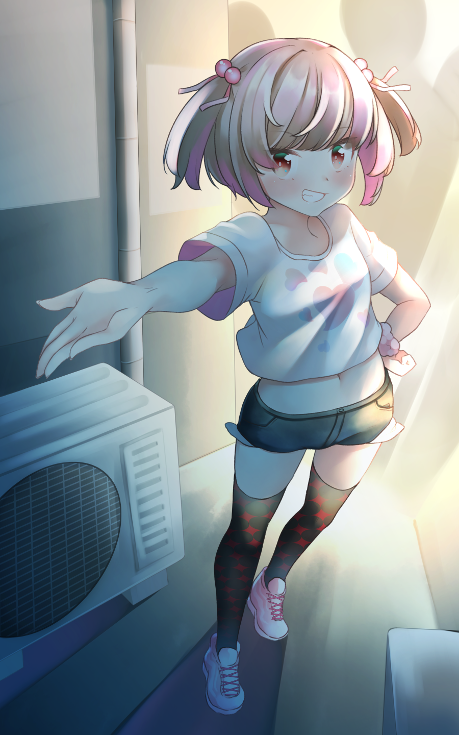 Original Rule 34 Image