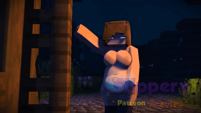 Jenny Belle (Slipperyt) Rule 34 Image