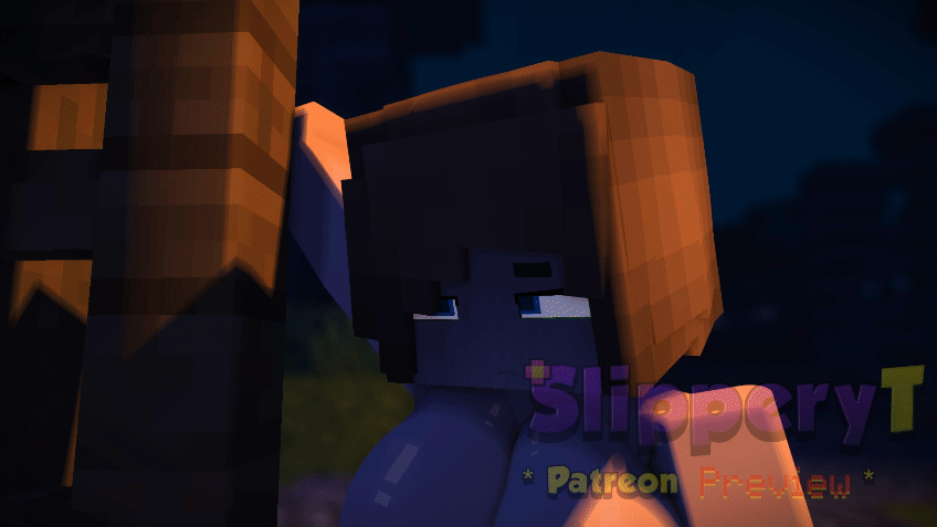 Jenny Belle (Slipperyt) Rule 34 Image