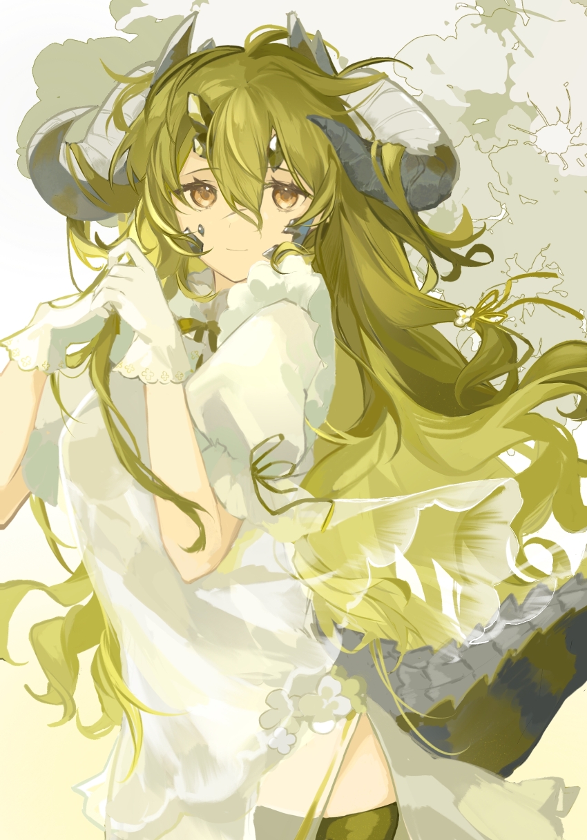 Oripathy Lesion (Arknights) Rule 34 Image
