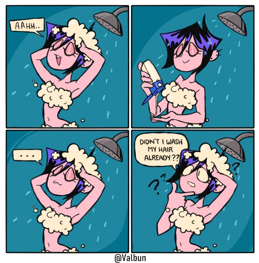 Original Rule 34 Image