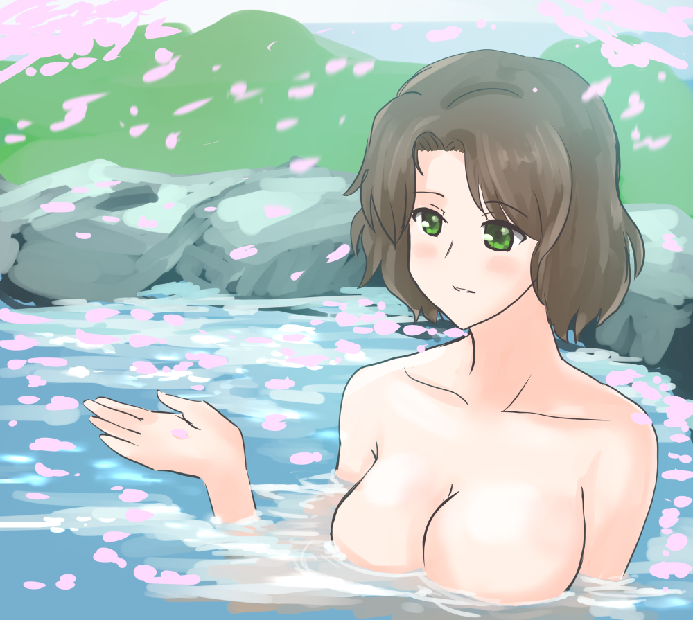 Toji No Miko Rule 34 Image