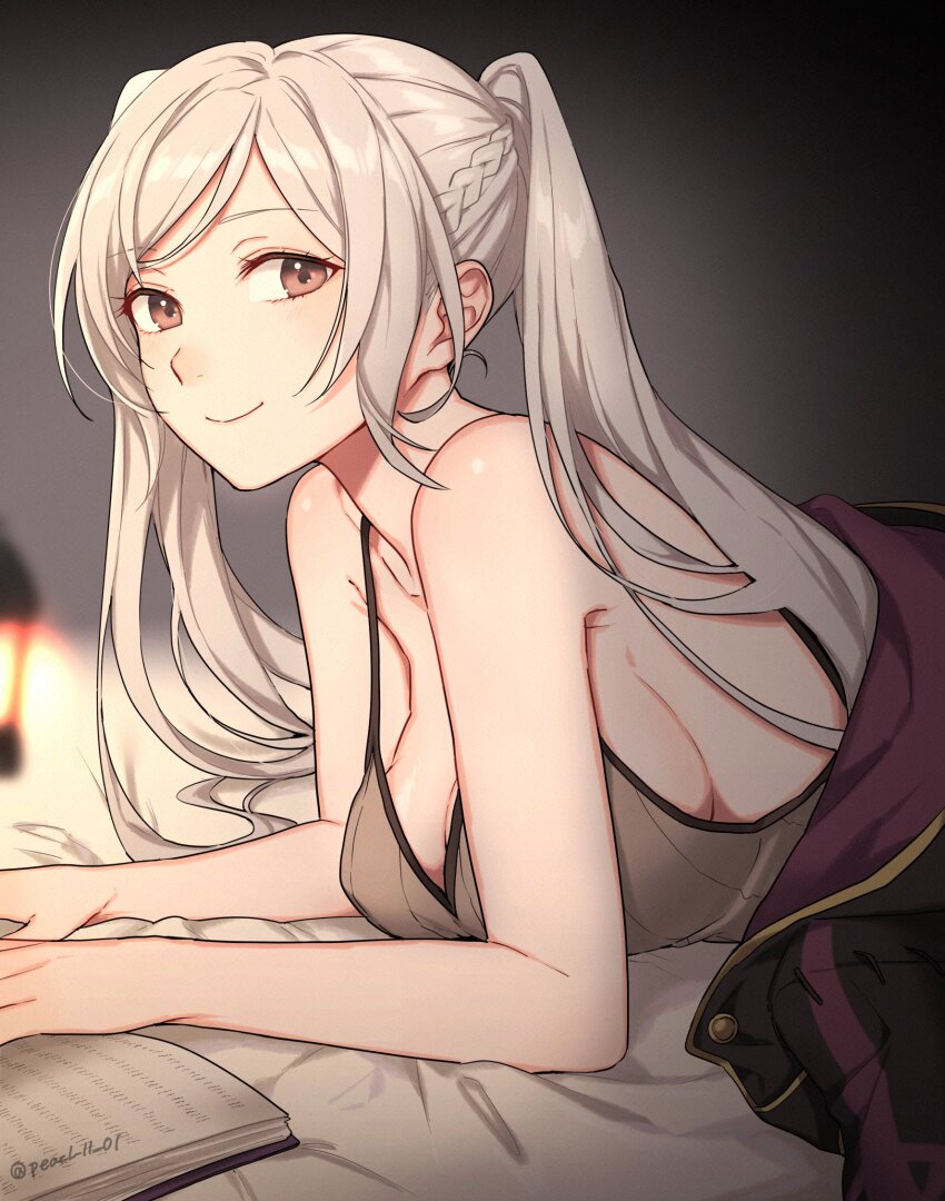Fire Emblem Rule 34 Image