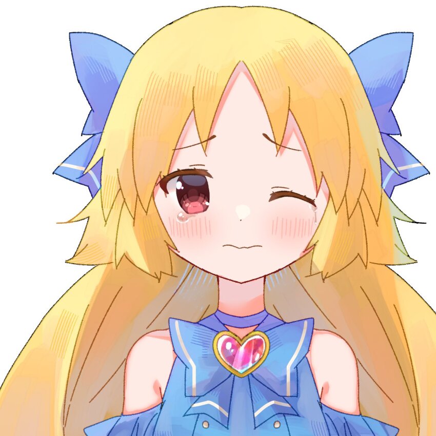 Magia Record: Mahou Shoujo Madoka Magica Gaiden Rule 34 Image
