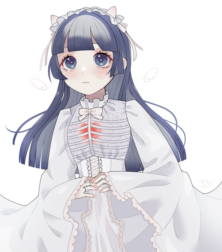 Aoki Reika (Precure) Rule 34 Image