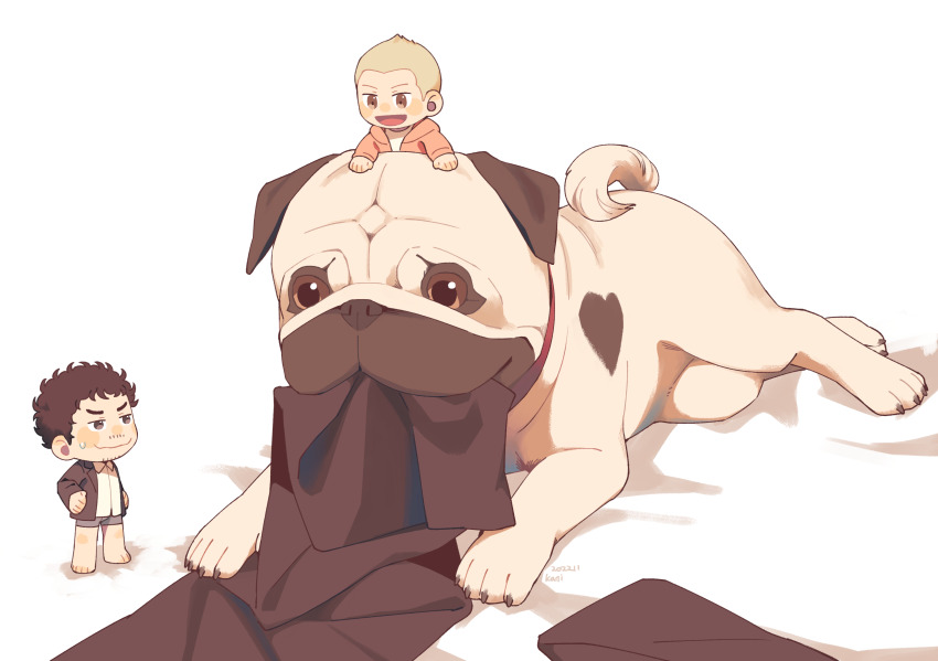 :D Rule 34 Image