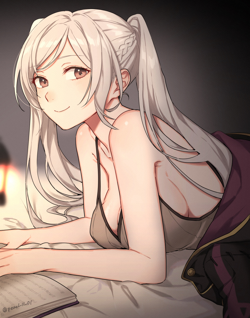 Fire Emblem Rule 34 Image