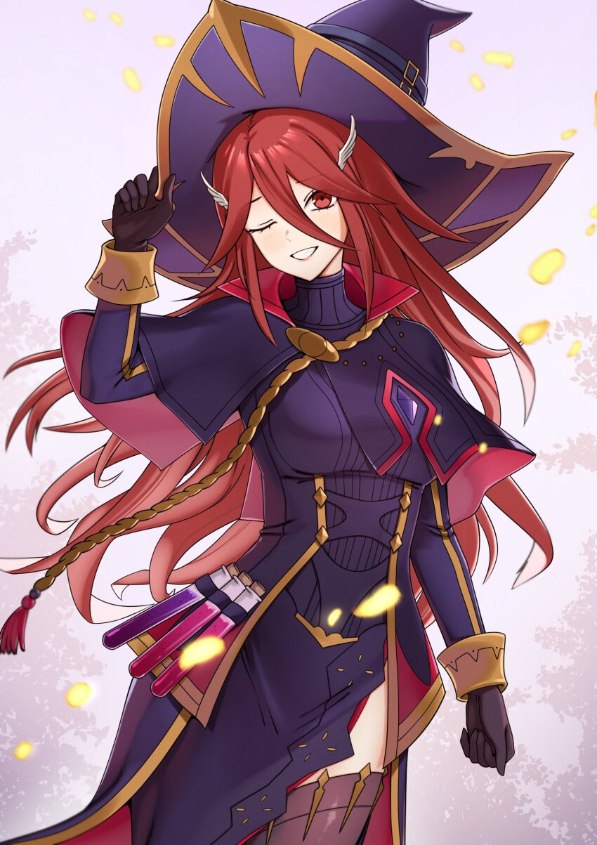 Cordelia (Fire Emblem) Rule 34 Image