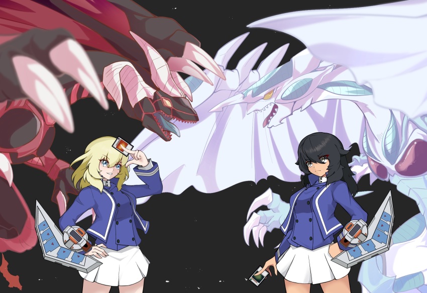 Andou (Girls Und Panzer) Rule 34 Image