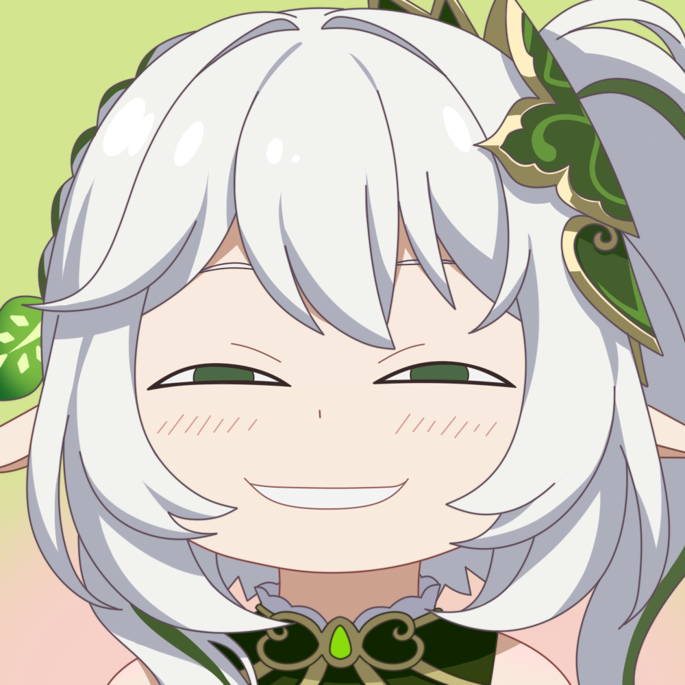 Anya'S Heh Face (Meme) Rule 34 Image