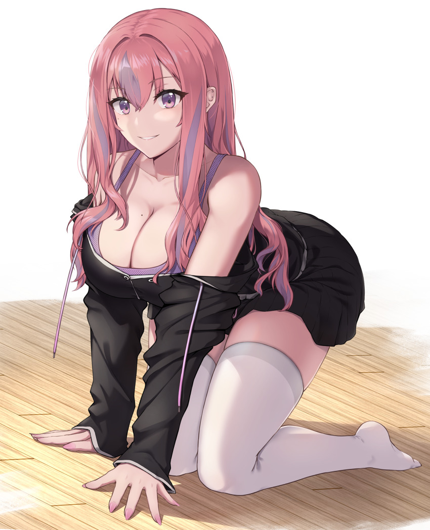 Bremerton (Azur Lane) Rule 34 Image