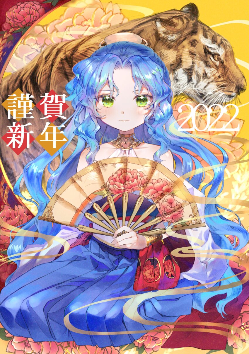 Chinese Zodiac Rule 34 Image