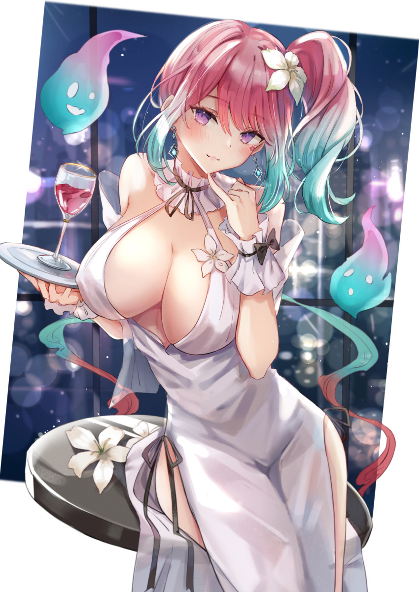 Lumilive Rule 34 Image