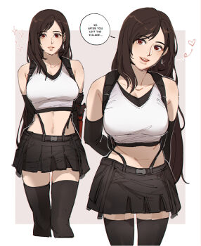 Arm Guards Rule 34 Image