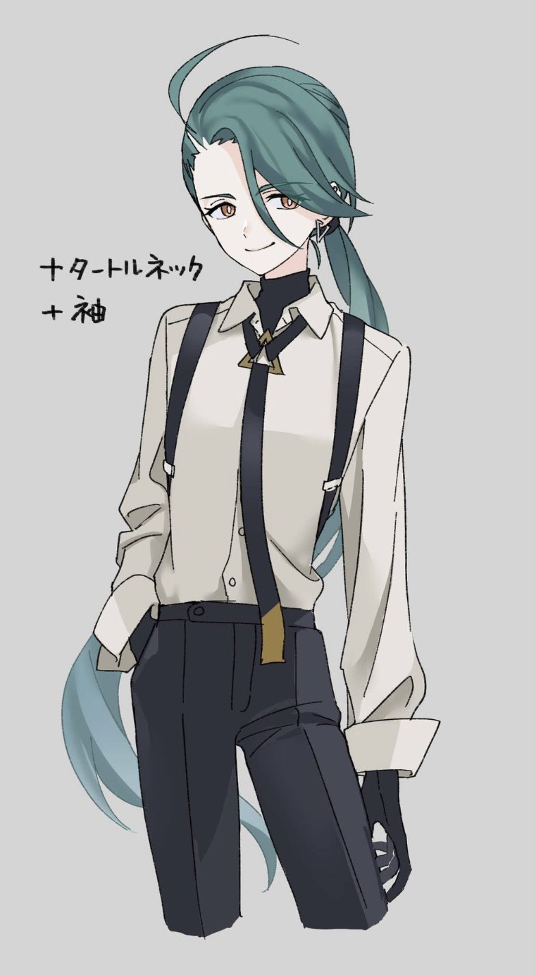 Rika (Pokemon) Rule 34 Image