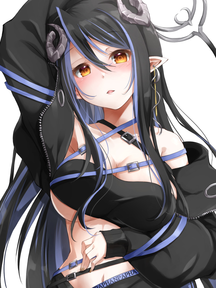 Nanashi Inc. Rule 34 Image
