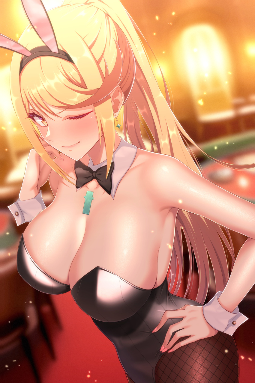 Mythra (Xenoblade) Rule 34 Image