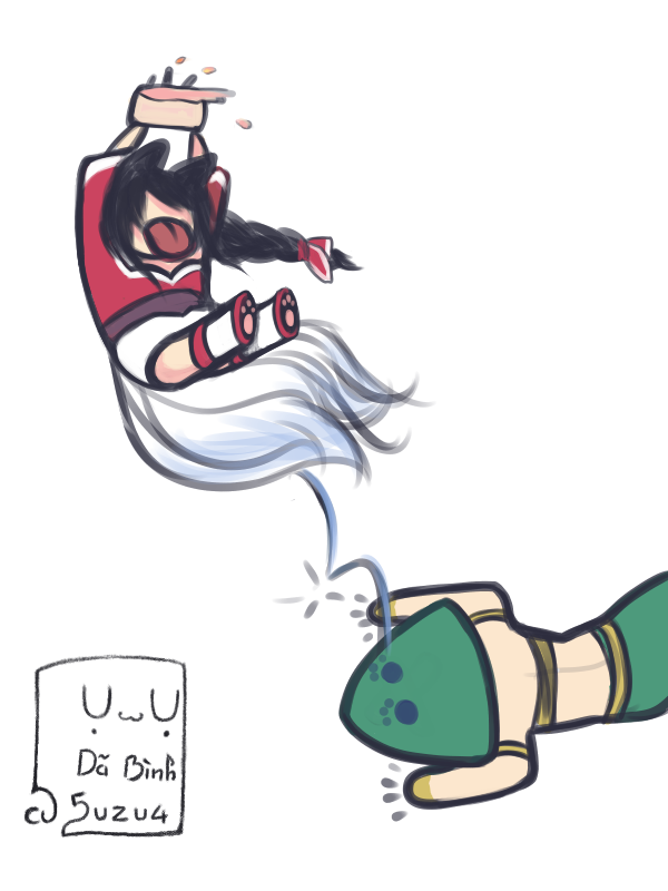 Ahri (League Of Legends) Rule 34 Image