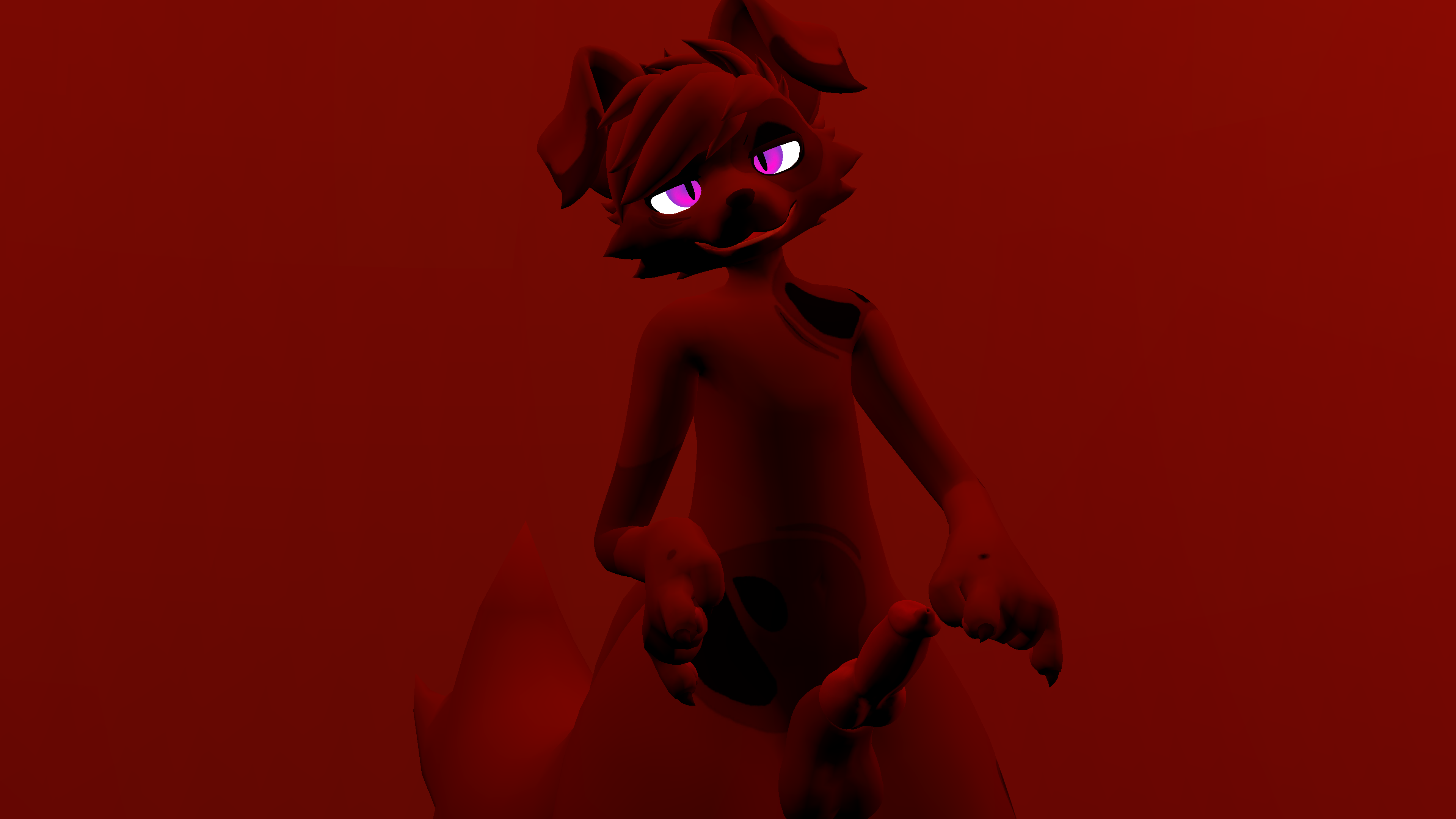 Regulus Rule 34 Image