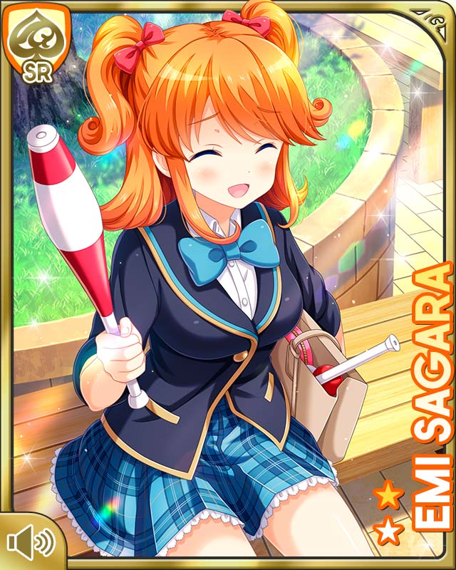 Girlfriend (Kari) Rule 34 Image