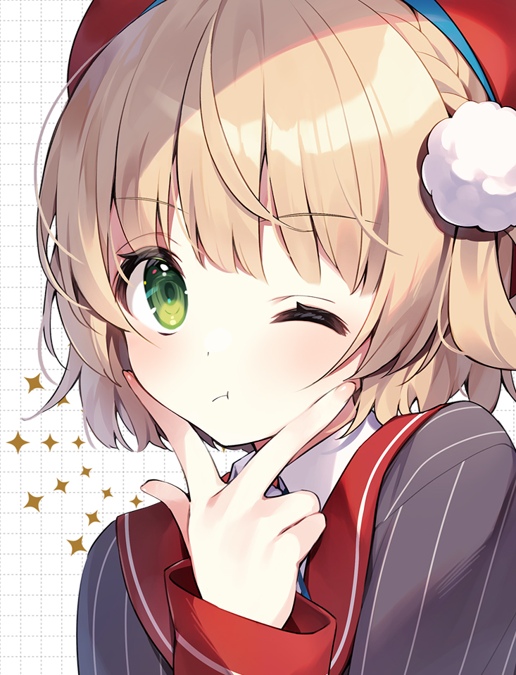 Shigure Ui (Vtuber) Rule 34 Image