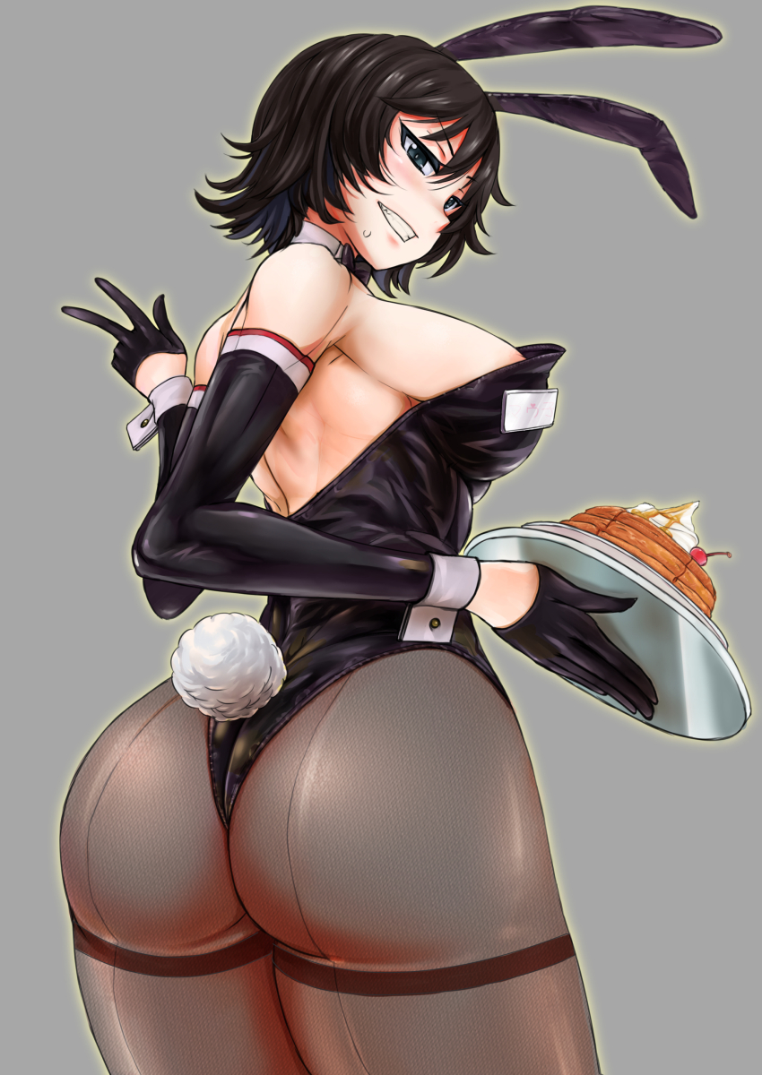 Hida Ema (Chinese Zodiac) Rule 34 Image