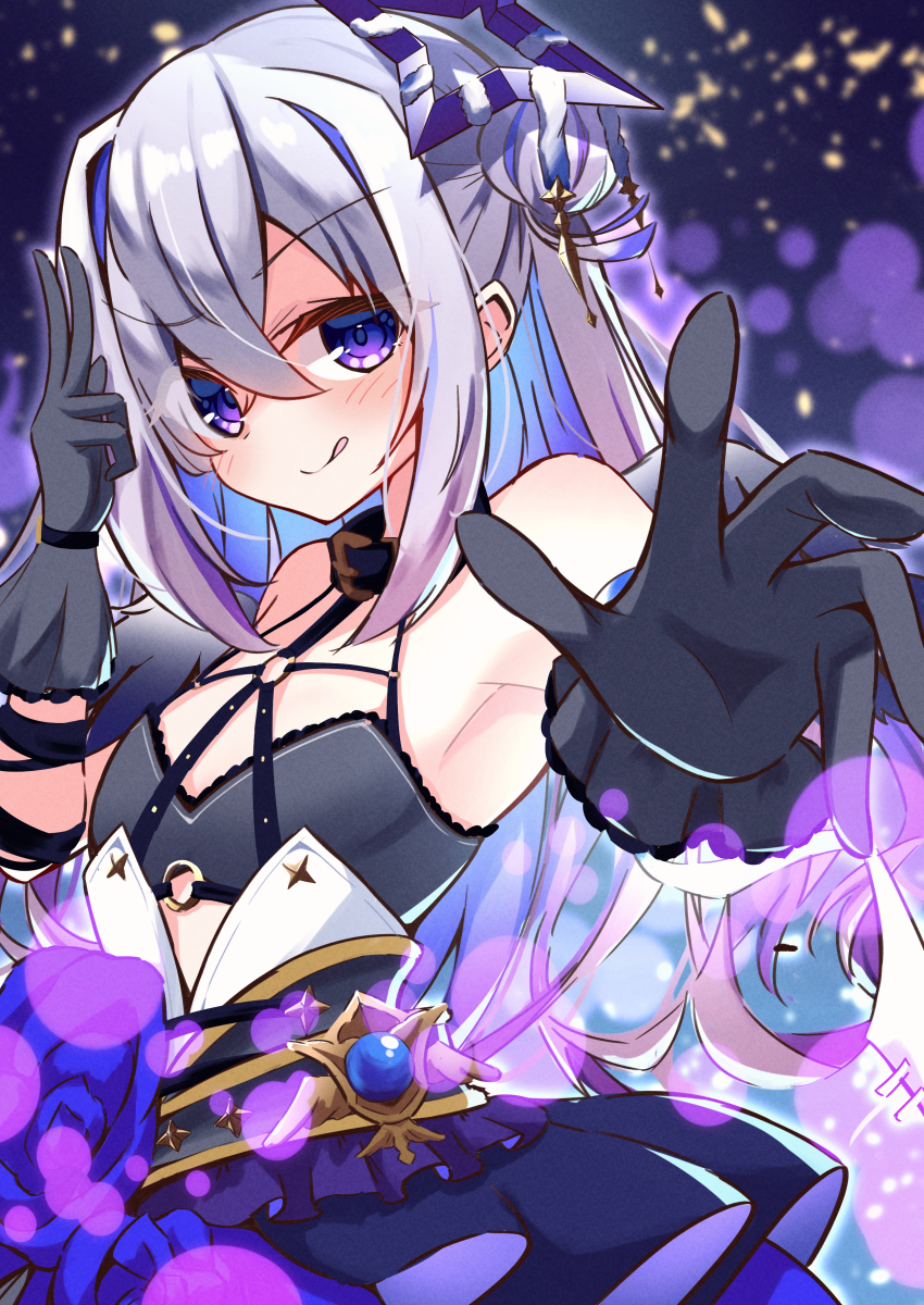 Amane Kanata (Hololive) Rule 34 Image
