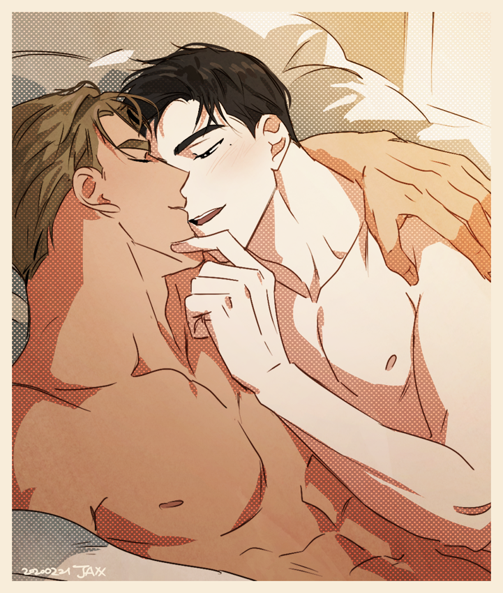 Abs Rule 34 Image