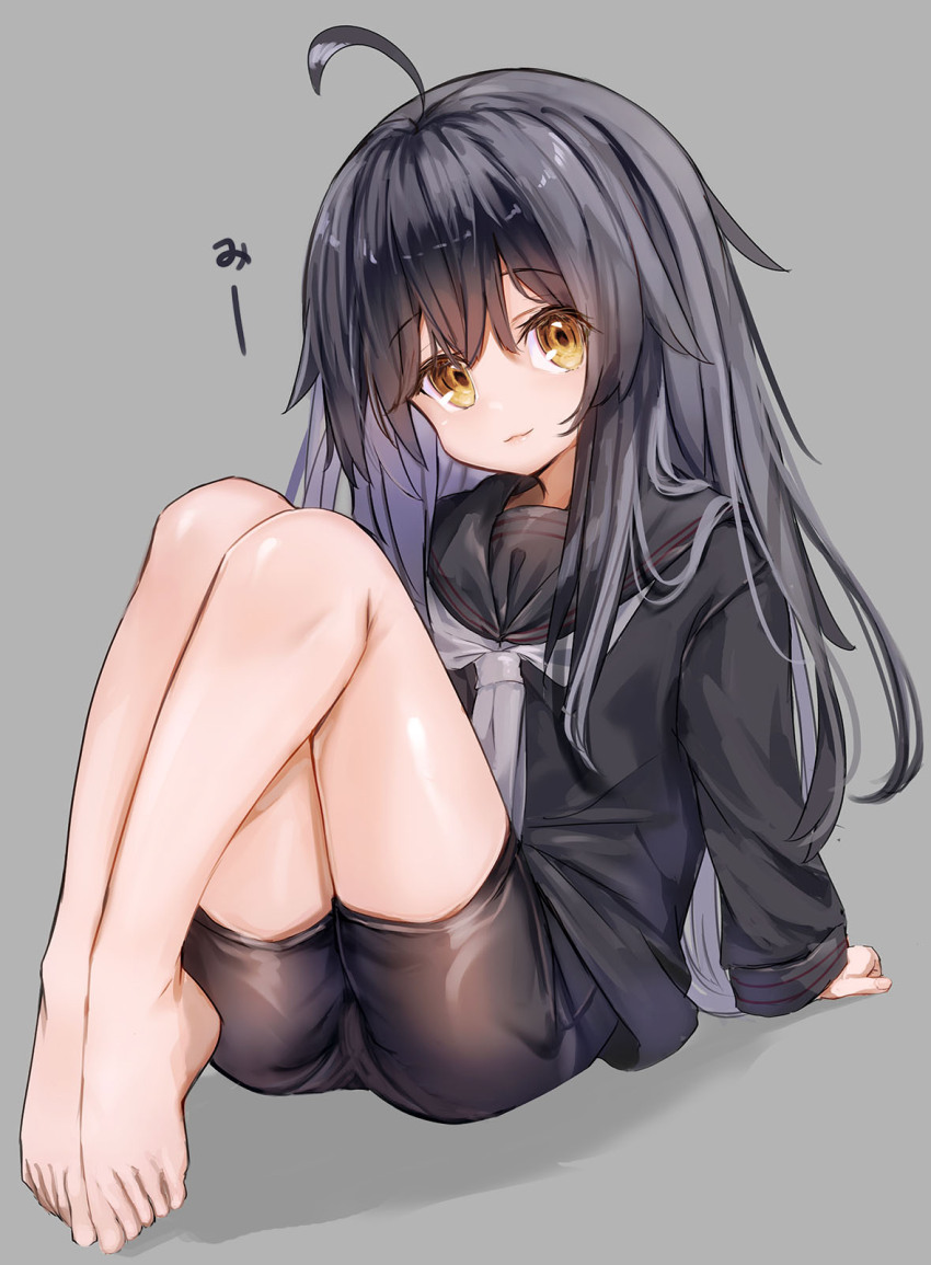 Kantai Collection Rule 34 Image
