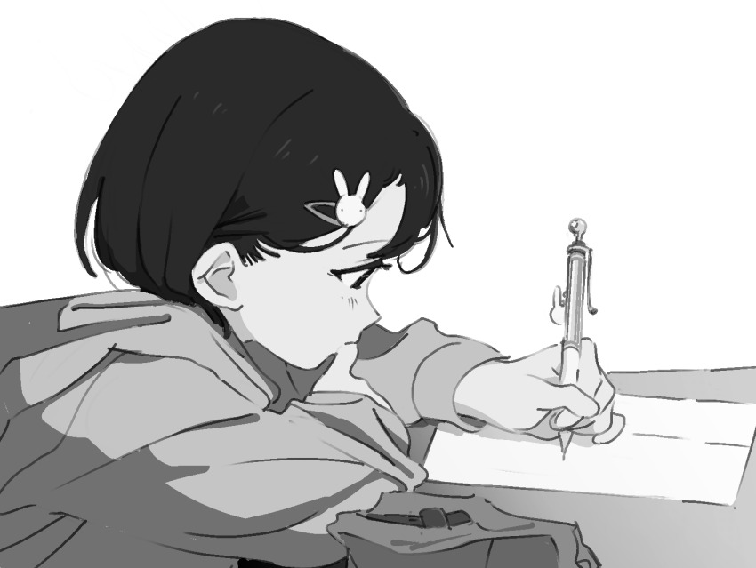 Sasaki Chie (Idolmaster) Rule 34 Image