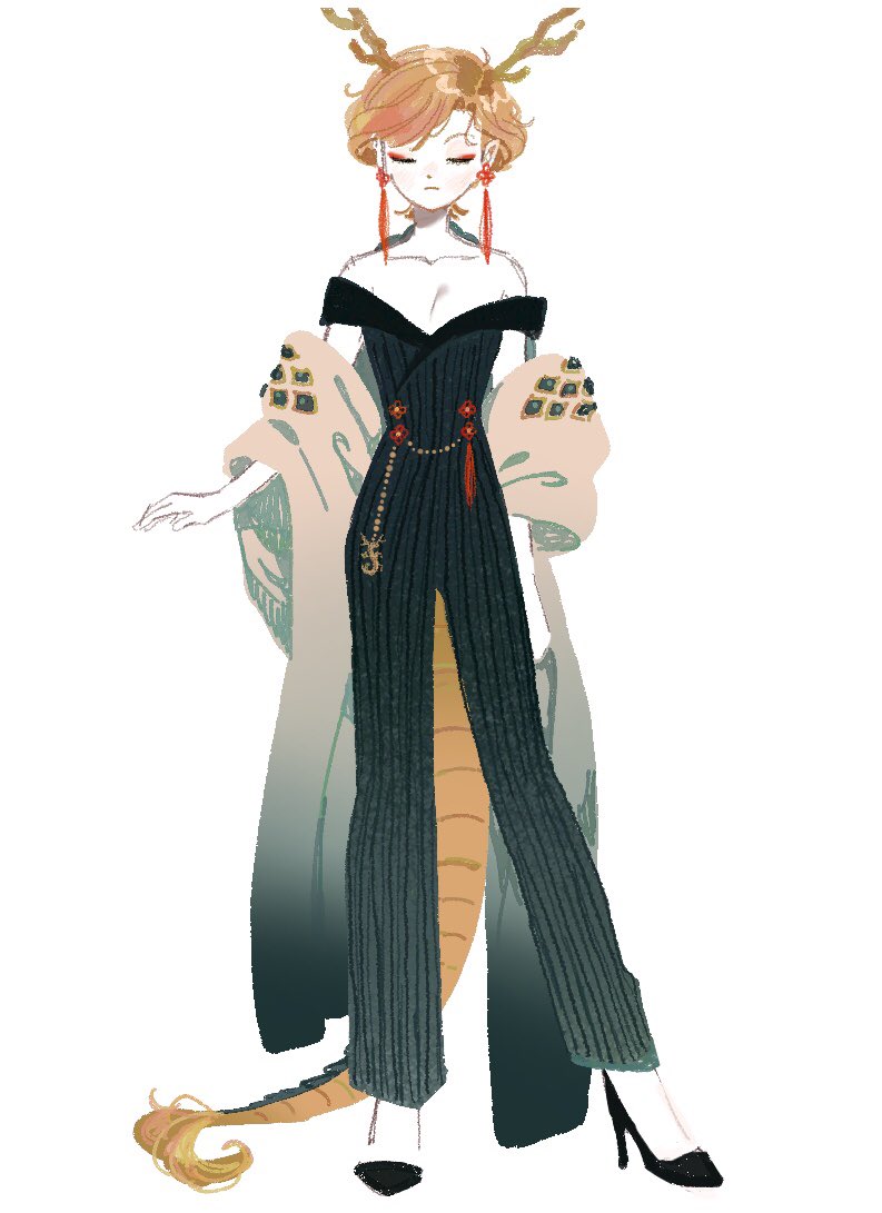 Kicchou Yachie (Tachi-E) Rule 34 Image