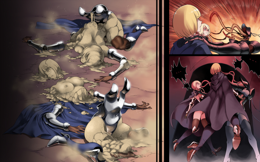 Original Rule 34 Image