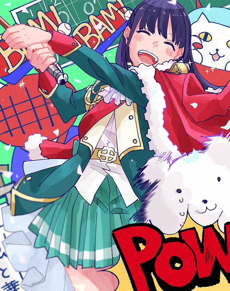 Tsuyuzaki Mahiru (Shoujo Kageki Revue Starlight) Rule 34 Image