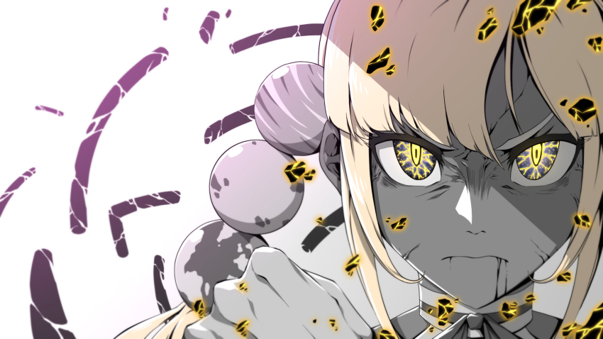 Tsukumo Sana (Hololive) Rule 34 Image