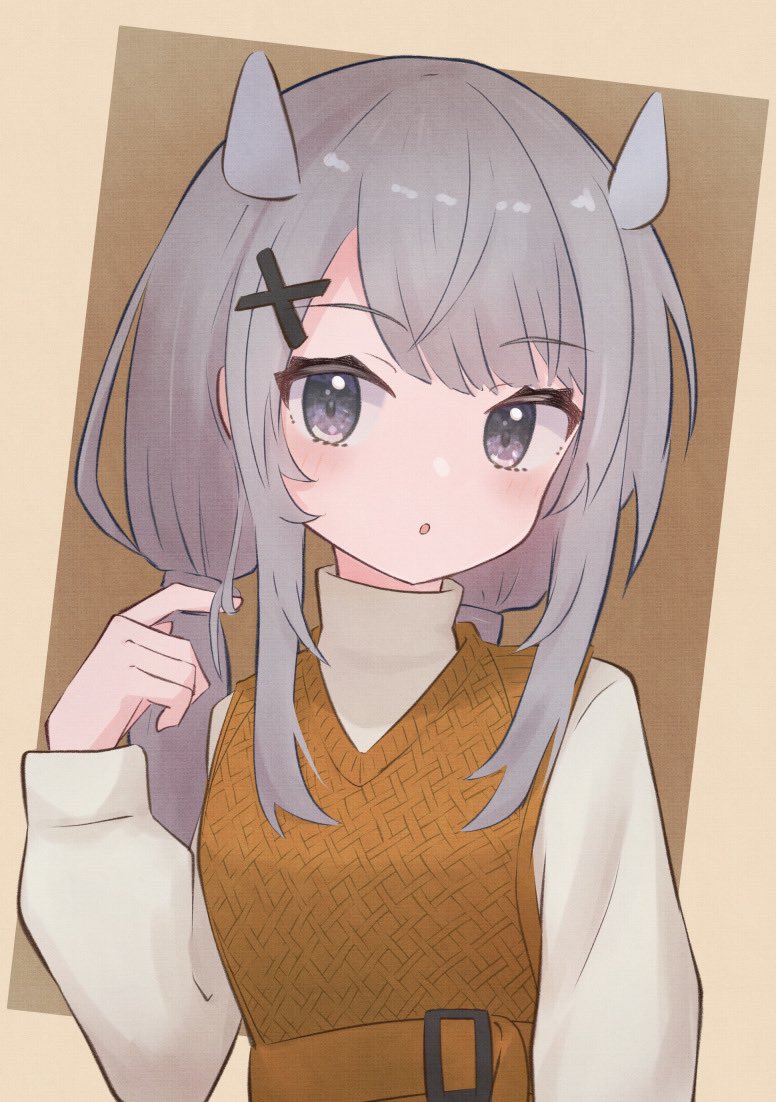 Kantai Collection Rule 34 Image