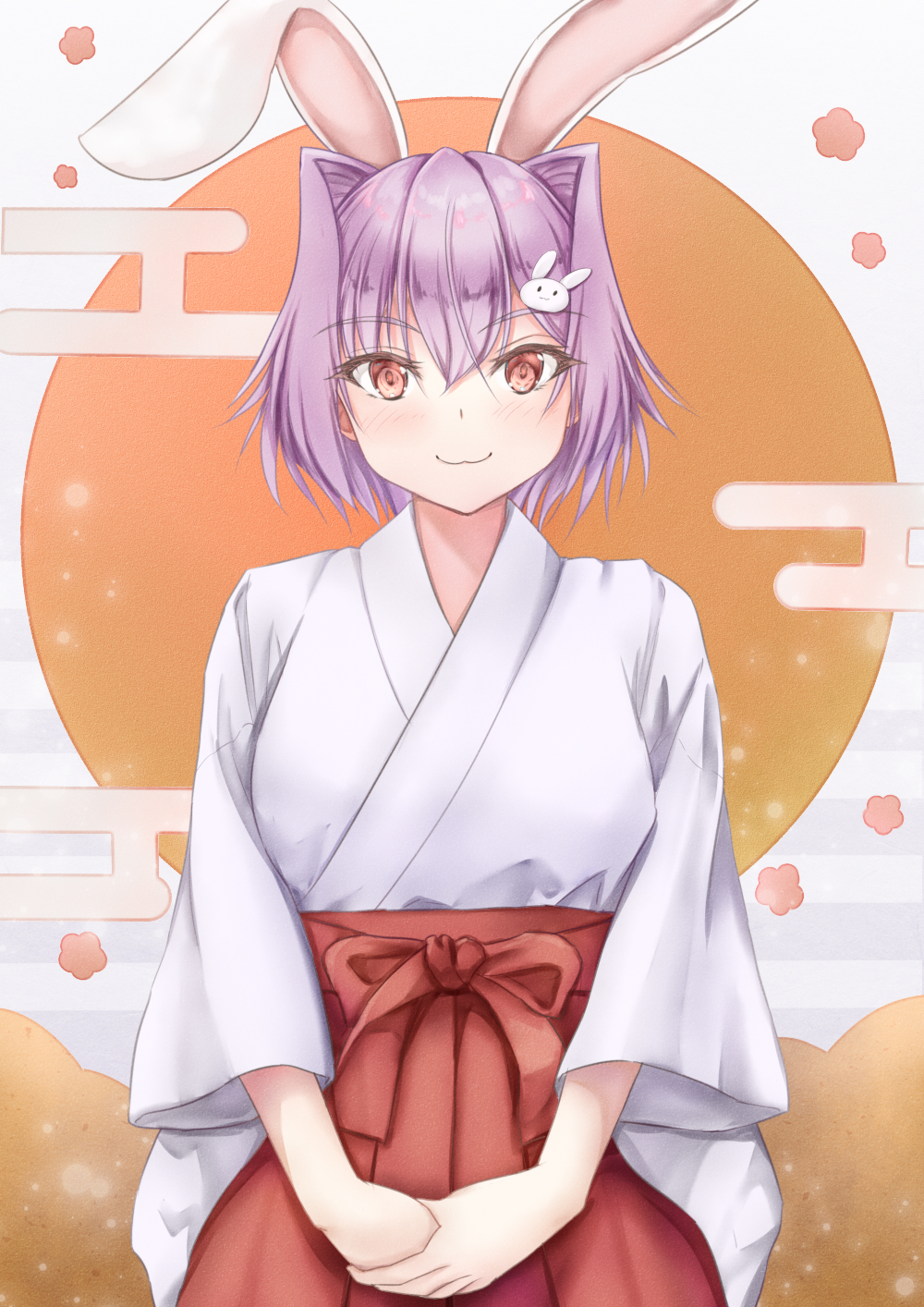 Kantai Collection Rule 34 Image