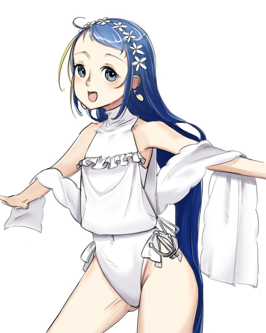 Kantai Collection Rule 34 Image