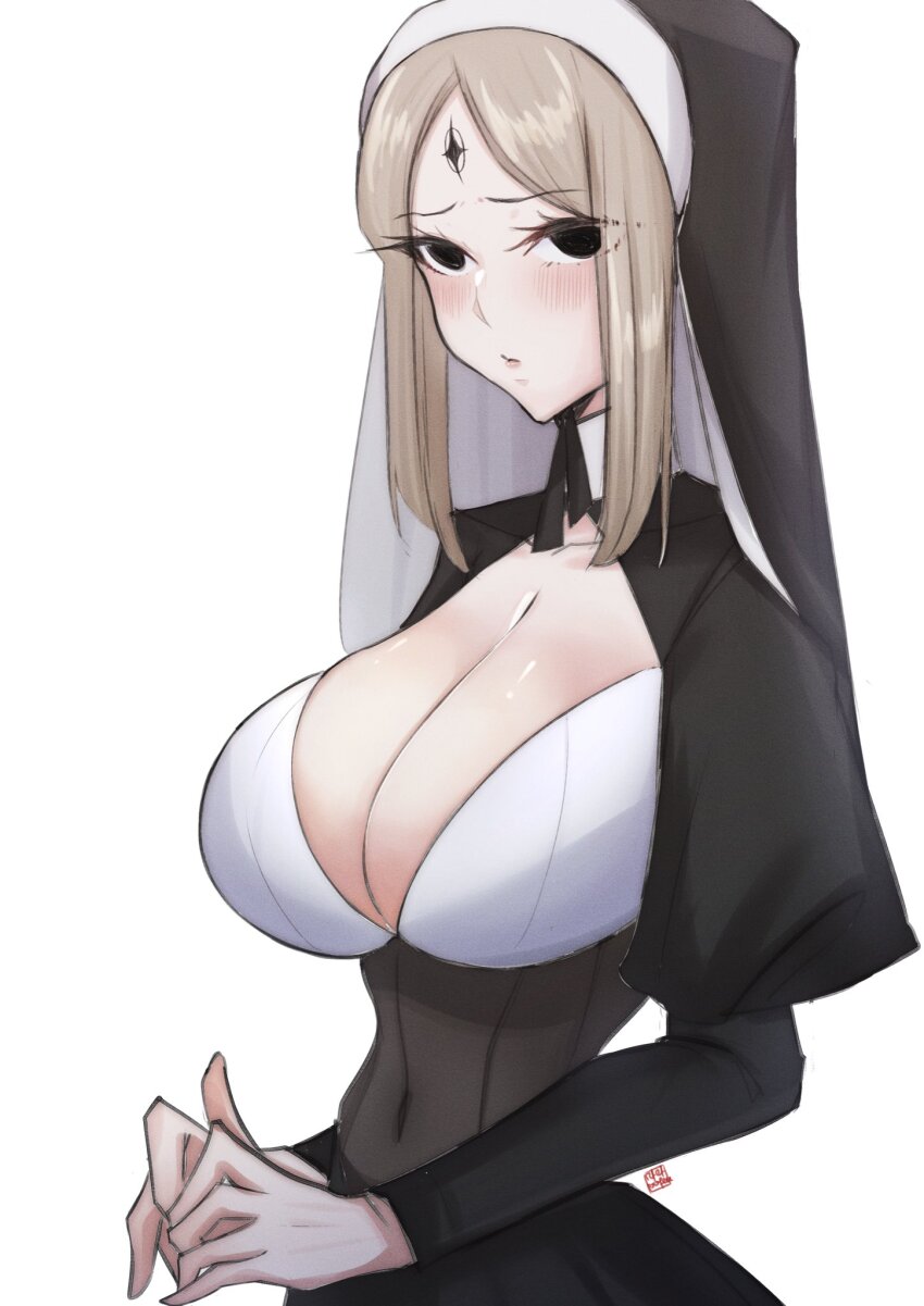 Original Rule 34 Image