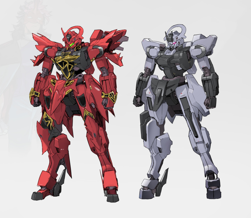 Gundam Rule 34 Image