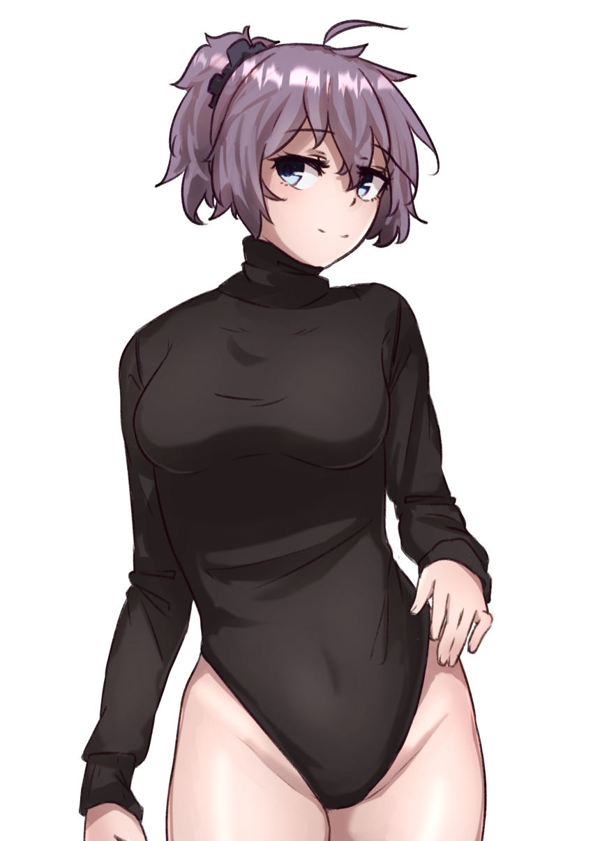 Aoba (Kancolle) Rule 34 Image