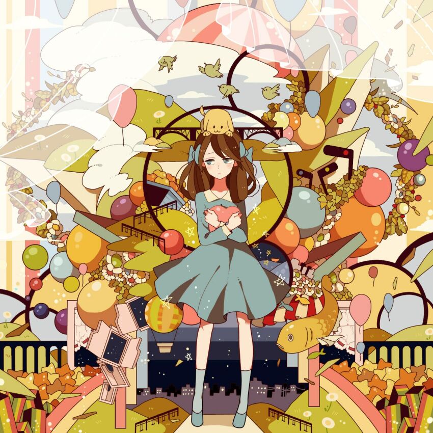 Vocaloid Rule 34 Image