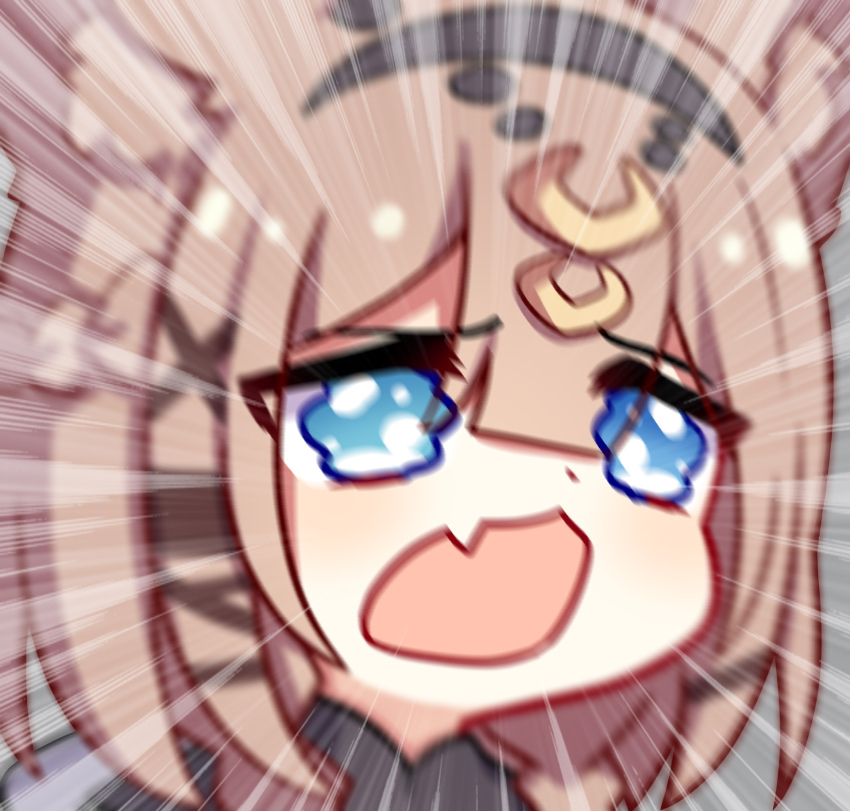 Honkai (Series) Rule 34 Image