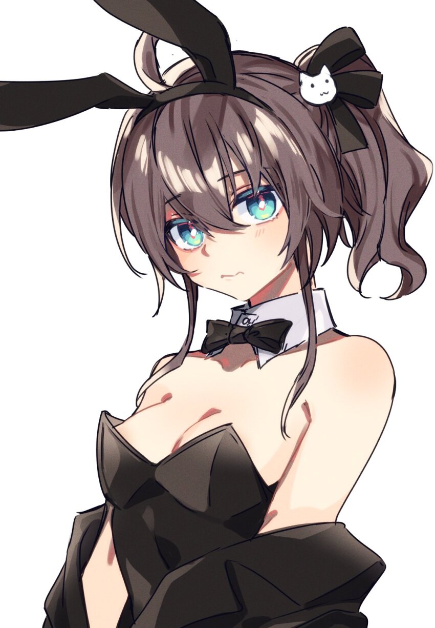 Natsuiro Matsuri (Hololive) Rule 34 Image