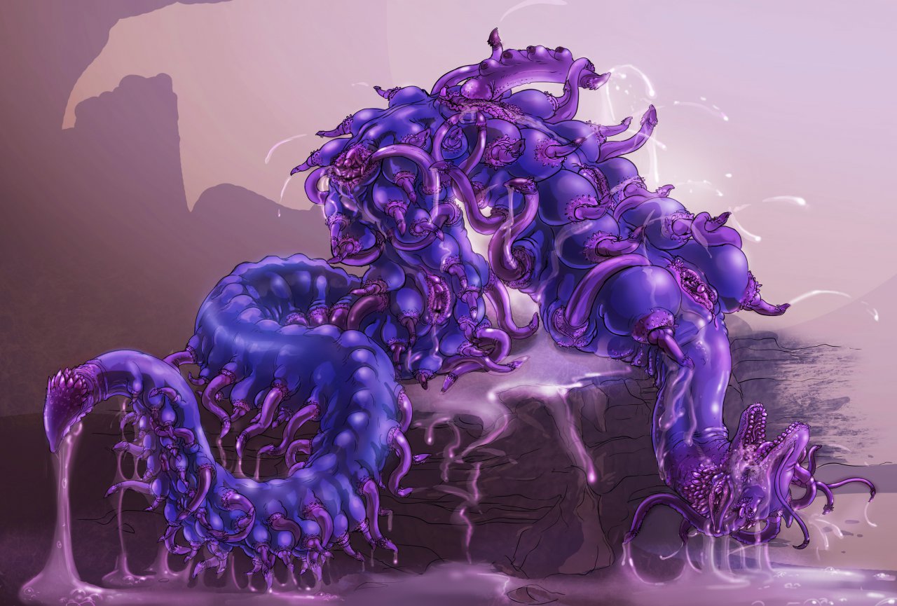 1futa Rule 34 Image